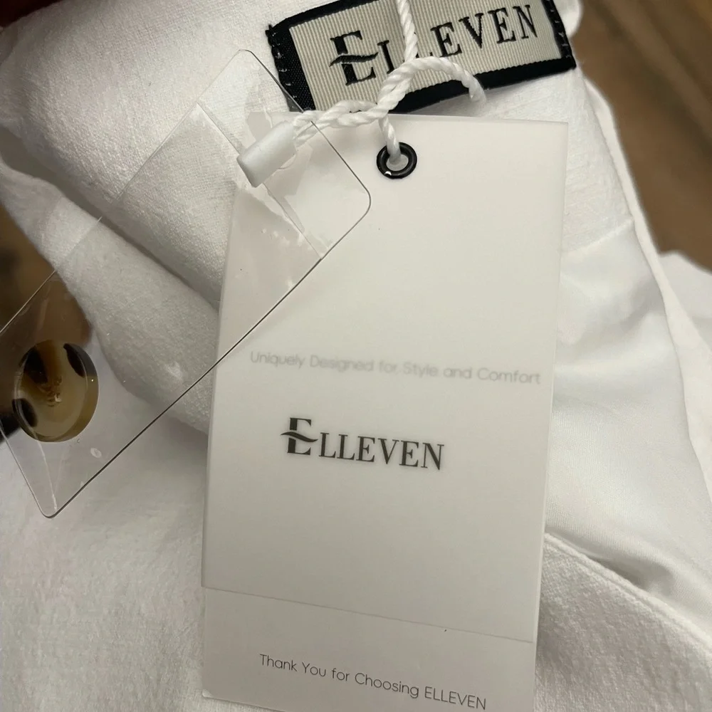 Elleven Short Set - Picture 5 of 6